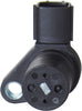 S10202 Camshaft Position Sensor