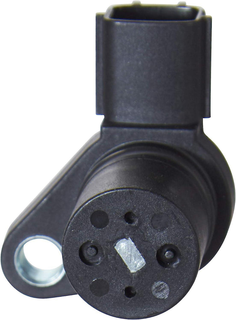 S10202 Camshaft Position Sensor