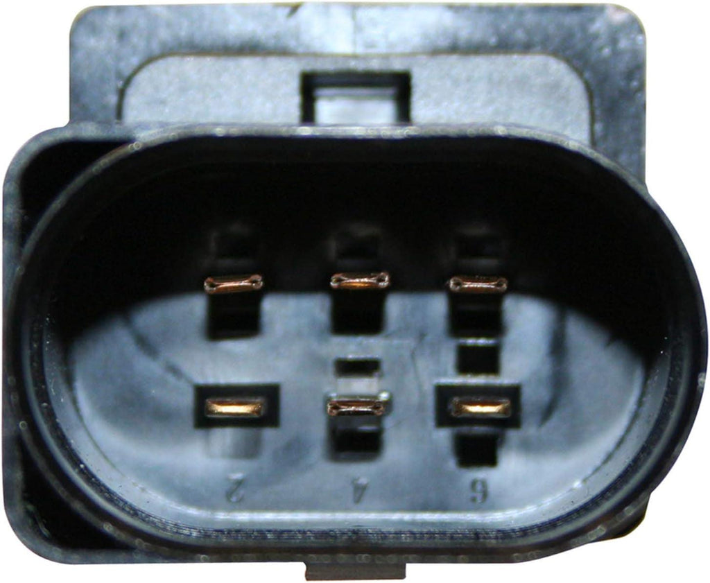 NTK 24317 Oxygen Sensor