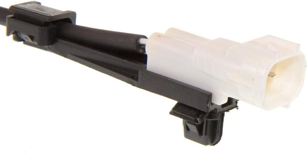 2ABS0239 ABS Speed Sensor