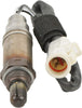 Automotive 15717 Premium Original Equipment Oxygen Sensor - Compatible with Select 1989-16 Ford, Jaguar, Lincoln, Mazda, and Mercury Vehicles