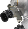 86801848 Air Conditioning Compressor Kit