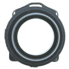 Motorad CH8714 Radiator Coolant Hose Connector