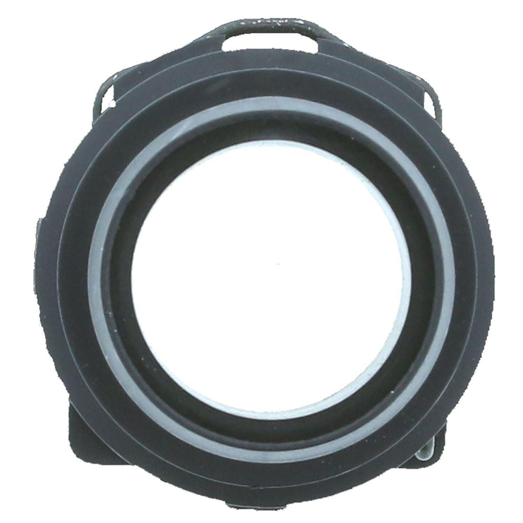 Motorad CH8714 Radiator Coolant Hose Connector