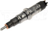 Dorman Fuel Injector for 11-12 3500 502-517