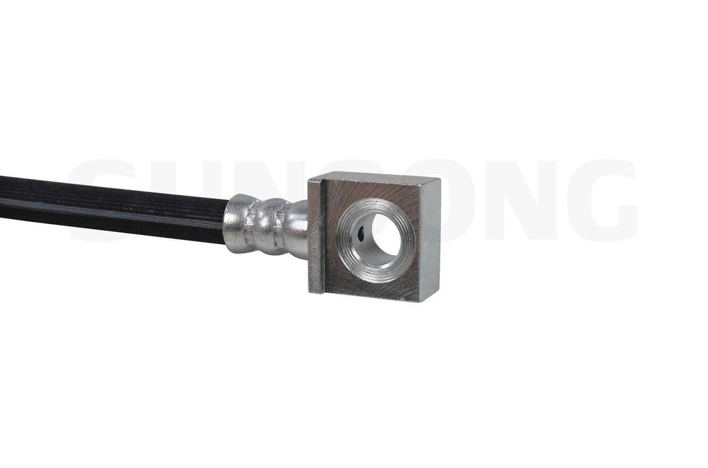 Brake Hydraulic Hose for Town & Country, Caravan, Voyager, Grand Caravan 2202769