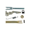Drum Brake Self-Adjuster Repair Kit for Tahoe, C1500, C1500 Suburban+More H2640