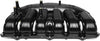 OEM-ITM-012 Factory Styel Upper Intake Manifold Assembly Replacement