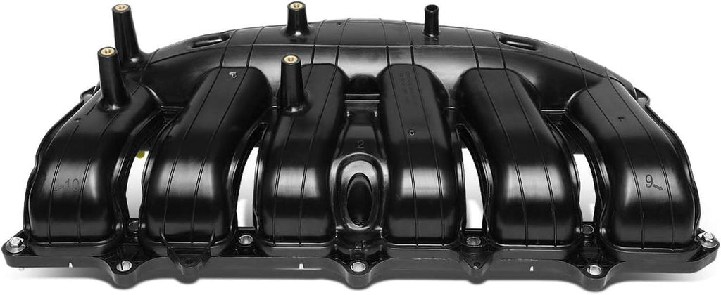 OEM-ITM-012 Factory Styel Upper Intake Manifold Assembly Replacement