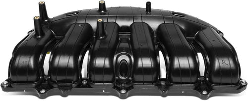 OEM-ITM-012 Factory Styel Upper Intake Manifold Assembly Replacement