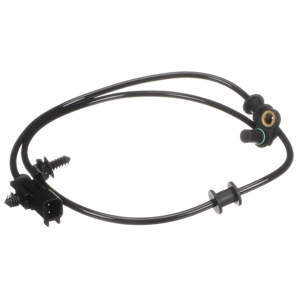 Delphi ABS Wheel Speed Sensor for Aspen, Durango SS11587