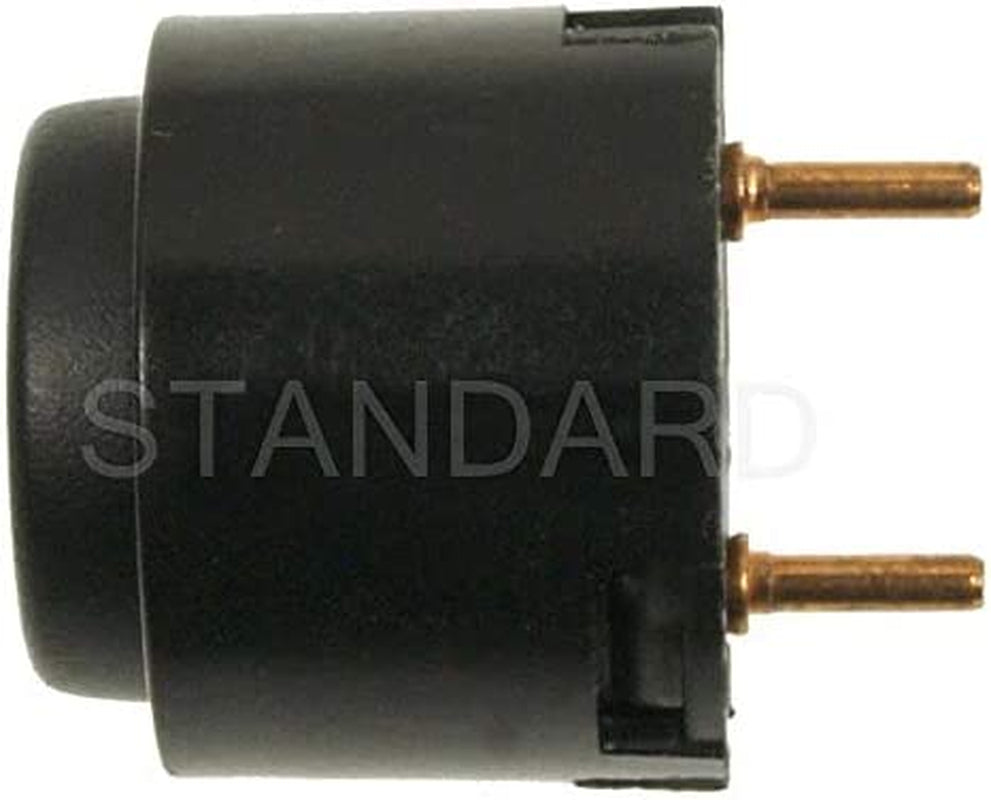 DS-3047 Overdrive Kick-Down Switch