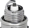 NGK Spark Plug, NGK BPMR6A, Ea, 1