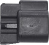 350-34617 Oxygen Sensor, Original Equipment Replacement Premium O2 Sensor, Direct Fit