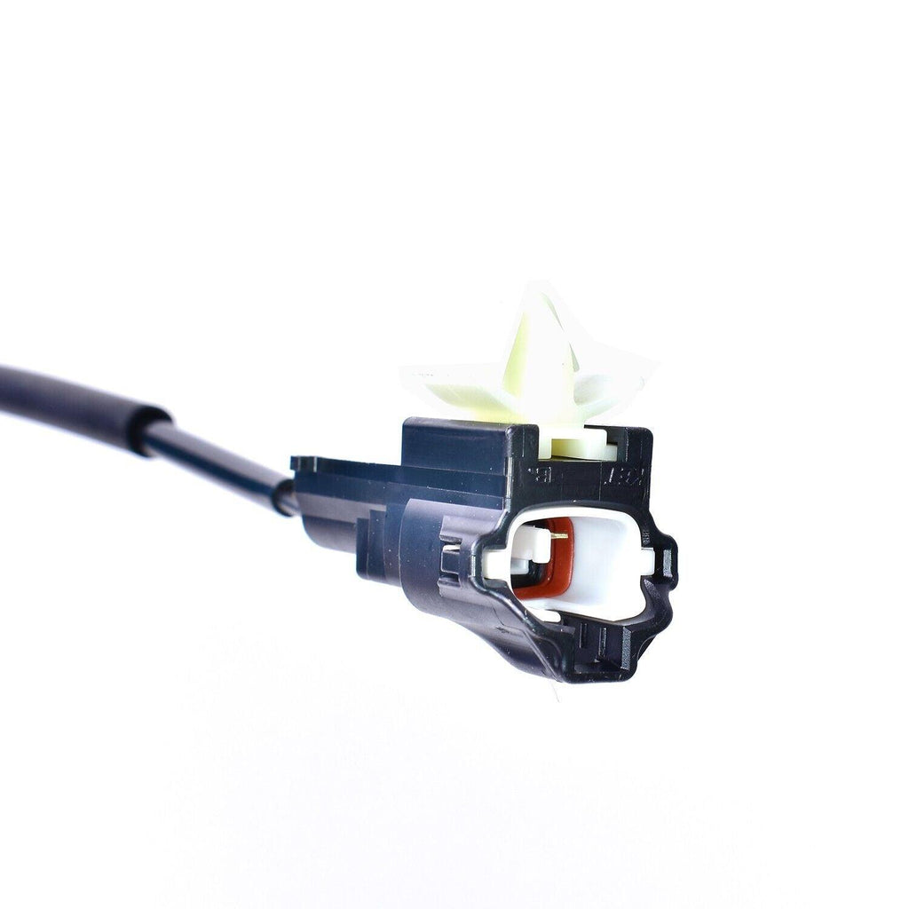 Mando ABS Wheel Speed Sensor for 11-14 Hyundai Sonata 25A1231