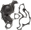43046 Premium Engine Water Pump