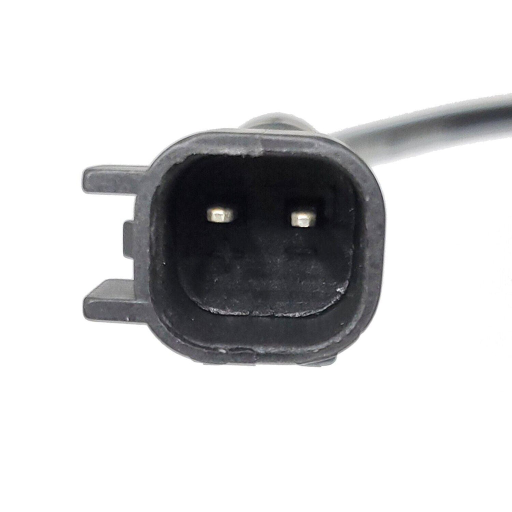 Holstein ABS Wheel Speed Sensor for 300, Challenger, Charger 2ABS3228