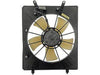 Dorman Engine Cooling Fan Assembly for Pilot, MDX 620-238