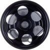 41159 Premium Engine Water Pump