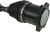 66-3318 New CV Axle