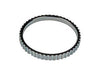 Dorman ABS Wheel Speed Sensor Tone Ring for C70, S70, V70, 850 917-553