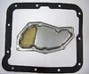 Transmission Filter Kit for F-100, Montego, Bronco, Country Sedan+More PTK226