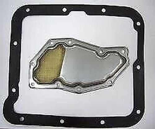 Transmission Filter Kit for F-100, Montego, Bronco, Country Sedan+More PTK226
