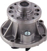 43541 Premium Engine Water Pump