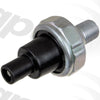 Global Parts Fuel Injection Pressure Sensor for Ford 1811280