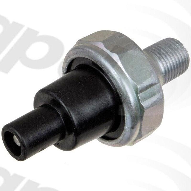 Global Parts Fuel Injection Pressure Sensor for Ford 1811280