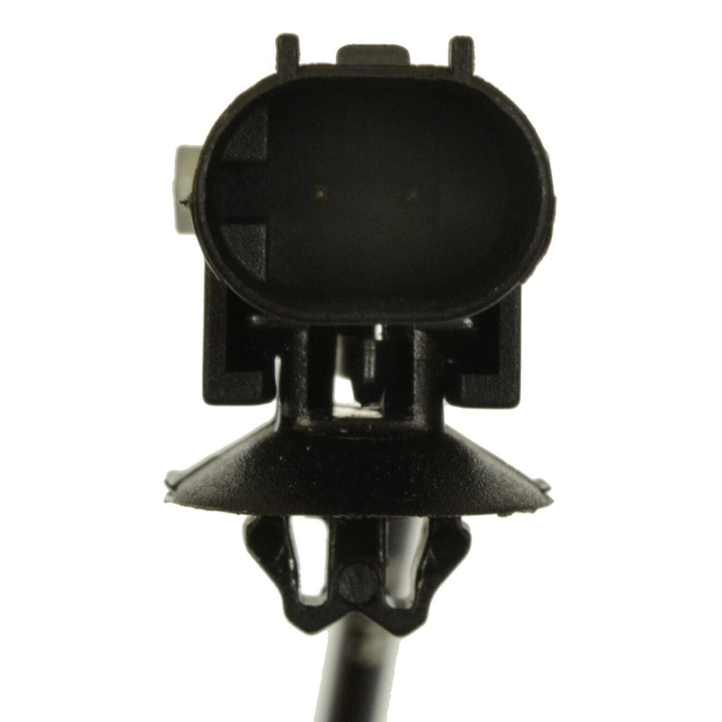 Standard Ignition ABS Wheel Speed Sensor for 14-15 Cherokee ALS2805