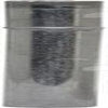 6961NK Complete Air Conditioning Kit