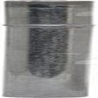 6961NK Complete Air Conditioning Kit