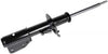 GM Original Equipment 506-638 Front Passenger Side Suspension Strut Assembly