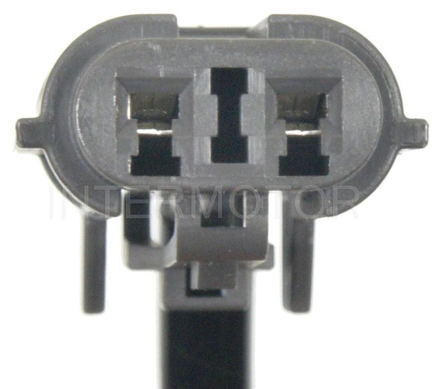 Standard Ignition ABS Wheel Speed Sensor for Baja, Legacy, Outback ALS823