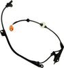 Beck Arnley 084-4308 ABS Speed Sensor