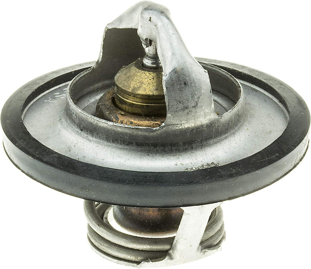 33817 OE Type Engine Coolant Thermostat