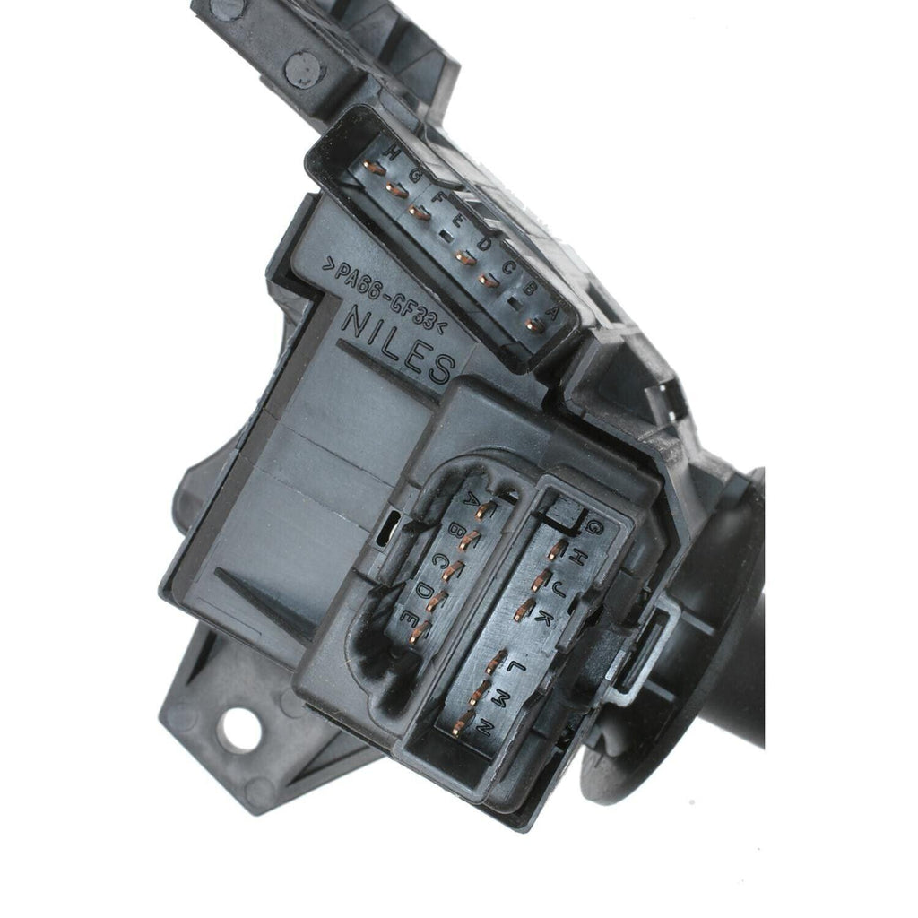 Standard Ignition Headlight Dimmer Switch for 03-07 CTS CBS-1337