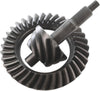 F9389 Ring and Pinion (Ford 9" 3.89)