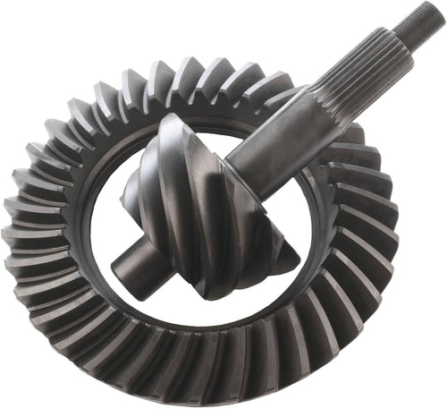 F9389 Ring and Pinion (Ford 9