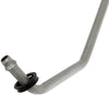 Dorman Automatic Transmission Oil Cooler Hose for Colorado, Canyon 624-562