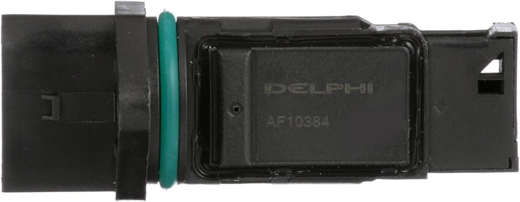 AF10384 Mass Air Flow Sensor MAF Probe Only