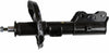 Oespectrum 73099 Suspension Strut