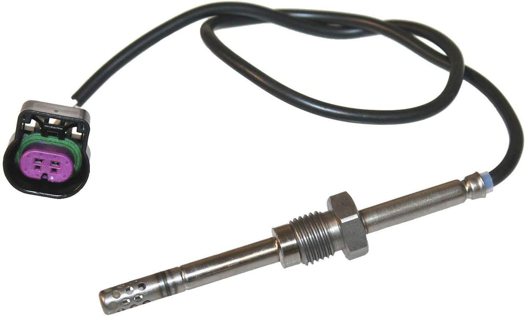 273-10007 OE Exhaust Temperature Sensor