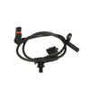 ABS Wheel Speed Sensor for 300, Cirrus, Charger, Magnum ALS1128