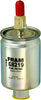 G8219 In-Line Fuel Filter