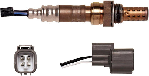 234-4099 Oxygen Sensor