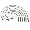 Spark Plug Wire for Lumina, Regal, Cutlass Supreme, Grand Prix+More XS10206