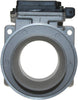 245-1529 Mass Air Flow Sensor Assembly