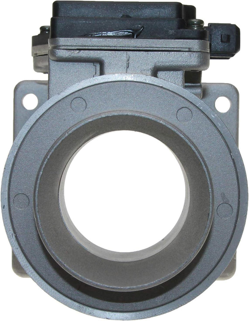 245-1529 Mass Air Flow Sensor Assembly